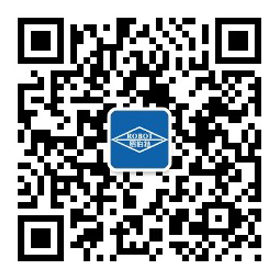 油品监测微信公众号